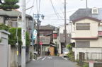 D2012060_057H