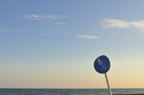 D2012060_066H