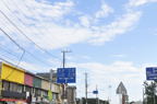 D2012061_001H