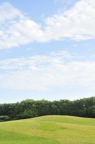 D2012061_009V