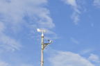 D2012061_023H