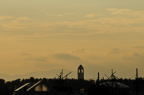 D2012061_041H