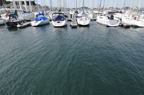 D2012064_019H