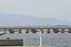 D2012064_021H