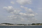 D2012064_022H