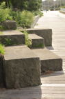 D2012064_033V