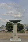 D2012064_038V