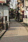 D2012064_043V