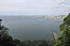 D2012064_054H