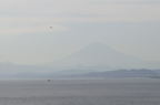 D2012064_056H