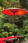 D2012064_067V