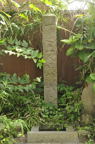 D2012064_068V