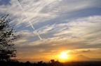 D2012065_013H