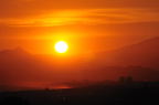 D2012065_022H
