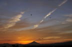 D2012065_030H