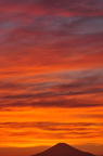D2012065_042V
