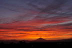 D2012065_043H