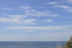 D2012069_002H
