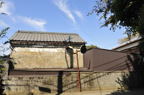 D2012069_007H