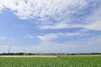 D2012069_018H