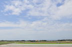 D2012069_026H
