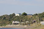 D2012069_039H
