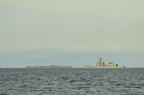 D2012070_004H