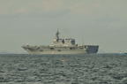 D2012070_006H