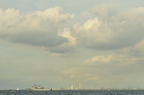 D2012070_007H