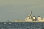 D2012070_011H