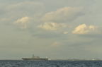 D2012070_024H
