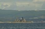 D2012070_033H