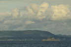 D2012070_034H