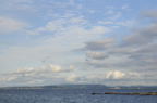 D2012070_037H