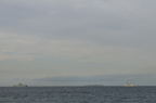 D2012070_041H