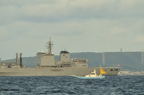 D2012070_046H
