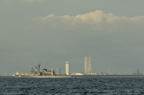 D2012070_048H