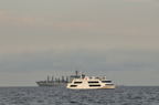 D2012070_054H