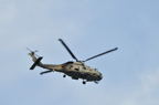 D2012070_065H