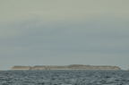 D2012070_022H