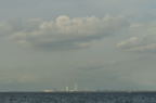D2012070_031H