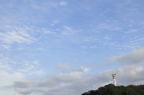 D2012070_039H