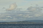D2012070_049H