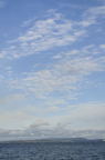 D2012070_051V