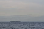 D2012070_056H