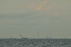 D2012070_058H
