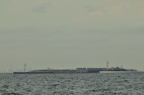 D2012070_059H