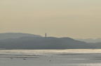 D2012071_017H