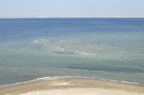D2012071_021H