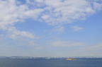 D2012071_022H